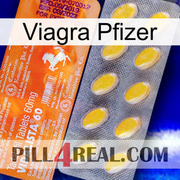 Viagra Pfizer new05.jpg